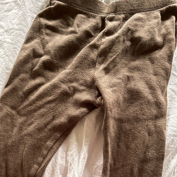 Zara Set - Picture 5 of 7